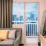 Condominium à vendre à Pasay City, Metro Manila, Pasay City, Southern District