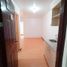 1 Bedroom Condo for sale in Cebu Central Visayas, Cebu City, Cebu, Central Visayas