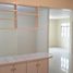 3 Schlafzimmer Villa zu verkaufen in Quezon City, Metro Manila, Quezon City, Eastern District, Metro Manila