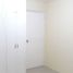 3 Schlafzimmer Villa zu verkaufen in Quezon City, Metro Manila, Quezon City, Eastern District, Metro Manila