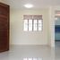 3 Schlafzimmer Villa zu verkaufen in Quezon City, Metro Manila, Quezon City, Eastern District, Metro Manila