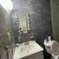 6 Schlafzimmer Villa zu verkaufen in Morelia, Michoacan, Morelia, Michoacan