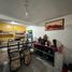 6 Schlafzimmer Villa zu verkaufen in Morelia, Michoacan, Morelia, Michoacan
