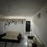 6 Schlafzimmer Villa zu verkaufen in Morelia, Michoacan, Morelia, Michoacan