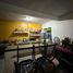 6 Schlafzimmer Villa zu verkaufen in Morelia, Michoacan, Morelia, Michoacan
