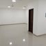 53 m² Office for sale in Daule, Guayas, Daule, Daule