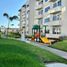 2 Bedroom Apartment for sale in Mazatlan, Sinaloa, Mazatlan