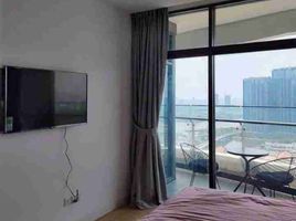 3 Schlafzimmer Appartement zu verkaufen in Binh Thanh, Ho Chi Minh City, Ward 21