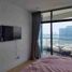 3 chambre Appartement for sale in Ward 21, Binh Thanh, Ward 21