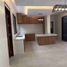 4 Schlafzimmer Haus zu verkaufen in Paranaque City, Metro Manila, Paranaque City