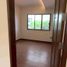 4 Schlafzimmer Haus zu verkaufen in Paranaque City, Metro Manila, Paranaque City