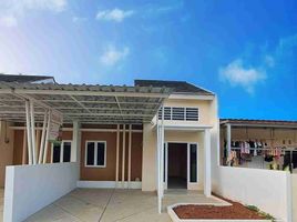 2 chambre Villa for sale in Bekasi Timur, Bekasi, Bekasi Timur