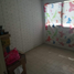 3 Schlafzimmer Haus zu verkaufen in Tultepec, Mexico, Tultepec