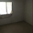 3 Schlafzimmer Haus zu verkaufen in Tultepec, Mexico, Tultepec