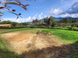  Land for sale in Marinilla, Antioquia, Marinilla