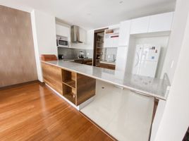 2 Schlafzimmer Wohnung zu verkaufen in Quito, Pichincha, Quito, Quito