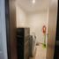2 Schlafzimmer Wohnung zu verkaufen in Quito, Pichincha, Quito, Quito