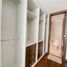 2 Schlafzimmer Wohnung zu verkaufen in Quito, Pichincha, Quito, Quito