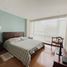 2 Schlafzimmer Wohnung zu verkaufen in Quito, Pichincha, Quito, Quito