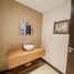 2 Schlafzimmer Wohnung zu verkaufen in Quito, Pichincha, Quito, Quito