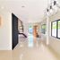 3 Habitación Casa en venta en Cebu City, Central Visayas, Cebu City, Cebu, Central Visayas