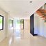 3 Habitación Casa en venta en Cebu City, Central Visayas, Cebu City, Cebu, Central Visayas
