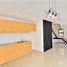 3 Habitación Casa en venta en Cebu City, Central Visayas, Cebu City, Cebu, Central Visayas