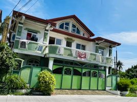 8 Bedroom House for sale in San Pascual, Batangas, San Pascual