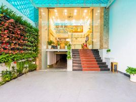  Hotel / Resort zu verkaufen in Tan Binh, Ho Chi Minh City, Ward 4