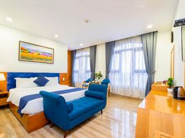  Hotel / Resort zu verkaufen in Tan Binh, Ho Chi Minh City, Ward 4, Tan Binh