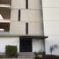2 Bedroom Apartment for rent in Merida, Yucatan, Merida