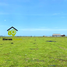  Land for sale in Coyuca De Benitez Guerrero, Coyuca De Benitez, Guerrero