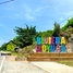  Land for sale in Coyuca De Benitez Guerrero, Coyuca De Benitez, Guerrero