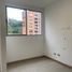 2 Habitación Apartamento en venta en Sabaneta, Antioquia, Sabaneta