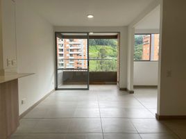 2 Habitación Apartamento en venta en Sabaneta, Antioquia, Sabaneta