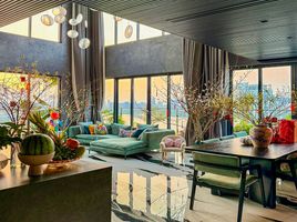 3 Phòng ngủ Chung cư for sale in Quận 2, TP.Hồ Chí Minh, Thạnh Mỹ Lợi, Quận 2