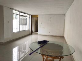 3 Bedroom House for rent in San Juan De Miraflores, Lima, San Juan De Miraflores