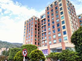 32 SqM Office for sale in Fundacion Cardioinfantil-Instituto de Cardiologia, Bogota, Bogota