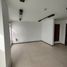 32 SqM Office for sale in Bogota, Cundinamarca, Bogota