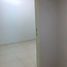 181 SqM Office for rent in Metro Manila, Makati City, Southern District, Metro Manila