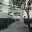 Condominium 3 chambre à vendre à Miguel Hidalgo, Mexico City, Miguel Hidalgo