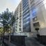 Condominium 3 chambre à vendre à Miguel Hidalgo, Mexico City, Miguel Hidalgo