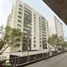 Condominium 3 chambre à vendre à Miguel Hidalgo, Mexico City, Miguel Hidalgo