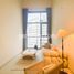 1 Bedroom Apartment for rent in Thao Dien, Ho Chi Minh City, Thao Dien