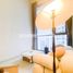 1 Bedroom Apartment for rent in Thao Dien, Ho Chi Minh City, Thao Dien