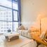 1 Bedroom Apartment for rent in Thao Dien, Ho Chi Minh City, Thao Dien