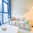 1 Bedroom Apartment for rent in Thao Dien, Ho Chi Minh City, Thao Dien