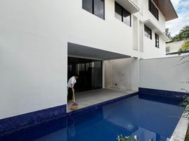 4 Bedroom Villa for rent in Greenbelt by Ayala Malls, Makati City, Makati City