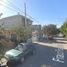  House for sale in Cadereyta Jimenez, Nuevo Leon, Cadereyta Jimenez