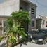  House for sale in Cadereyta Jimenez, Nuevo Leon, Cadereyta Jimenez